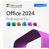 Image 3: Microsoft Office 2024 Professional Plus – Pakiet dla Windows 10/11