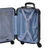 Image 21: ABS Hard Shell Suitcases