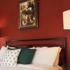 Image 34: Charming Stay at Hartstone Inn in Camden, ME