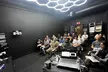 Florida Concealed Weapons License Training & Certification (Up to 63% Off!) - Second Medium