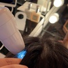 Image 3: Enjoy a 30 or 60-Minute AI+ Machine Hair Wash or Scalp Care + More at Luxury Health Massage Spa (Up to 75% Off)