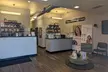 Achieve a Healthier You at Whittier Medical Weight Control with Four Weeks of Platinum Package (Up To 55% Off) - Second Medium