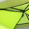 Image 4: Tente de camping familiale de la marque Kingcamp