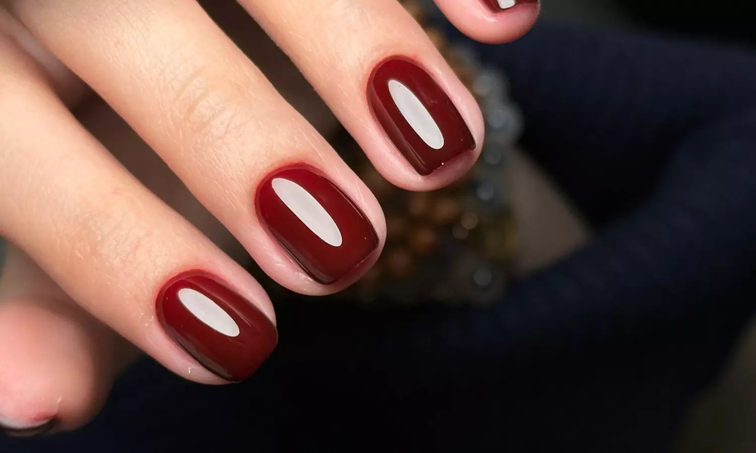 Up to 40% Off on Nail Salon - Manicure at Minori Skincare