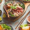 Image 6: Up to 50% Off on Chinese Cuisine at Hanoi Pho