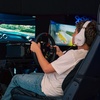 Image 2: 2 Hours of Ultimate Gaming Experience Across 13 Locations in the UAE