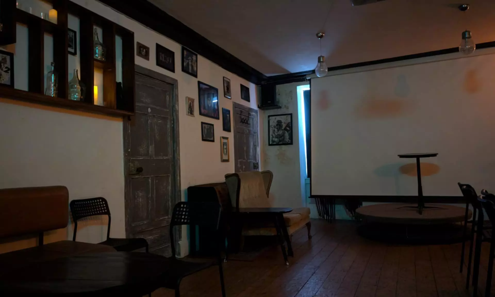 Immersive Escape Room Experience for All Group Sizes – Themes Like & Sherlock + more (Up To 62% Off)