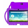 Image 5: 7 inch Kids Android Tablet 16GB Storage with Protective Case