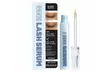 Babe Original Renewing Lash Peptide Serum -2 Month (3ml) or 4 Month (6ml) Supply - Image 2