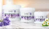 CBD & Lavender Infused Pain Relief Cream for Joints / Muscle Pain from Sunset
