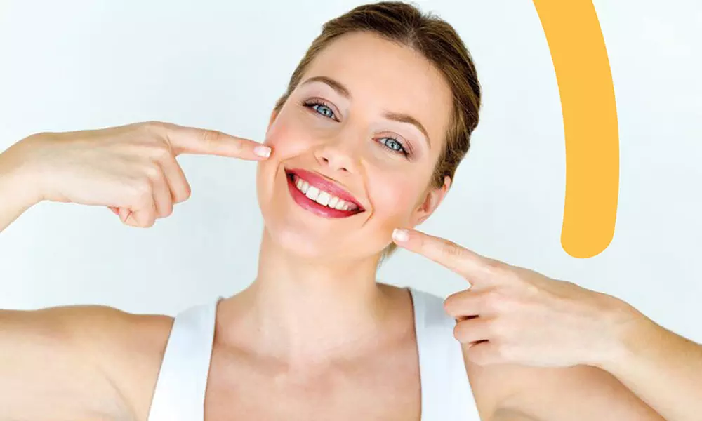 Custom-Fit Night Mouthguard – Includes Consultation & Fitting