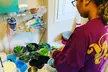 Become a Zookeeper for a Day: Feed, Care, and Connect with Exotic Animals at Sunset Wildlife Inc - Second Medium