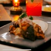 Image 9: $40 or $80 Spend on Food & Drink Or Dinner for Two/Four w/ Margaritas