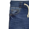 Image 5: M&S Kid's Denim Jeans in Assorted Colours and Sizes