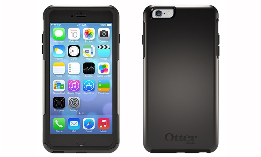 OtterBox iPhone 6/6s Plus Case | Groupon Goods