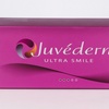 Image 4: Juvederm Dermal Fillers: Subtle Refinement/Comprehensive Rejuvenation