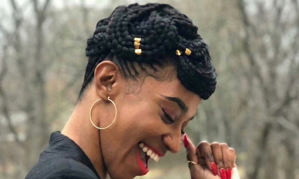 Enhance Your Natural Beauty: Sew-In or Hair Extensions