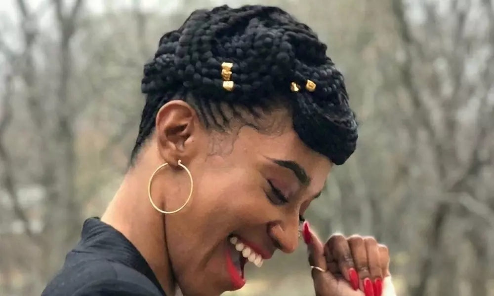 Enhance Your Natural Beauty: Sew-In or Hair Extensions