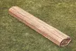 Bamboo Slat Privacy Fence - Image 4