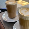 Image 13: Up to 34% Off on All Day Brunch at Nesso Morley
