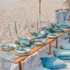 Image 4: Exclusive Beachside Picnic Experience For 2–8 Guests
