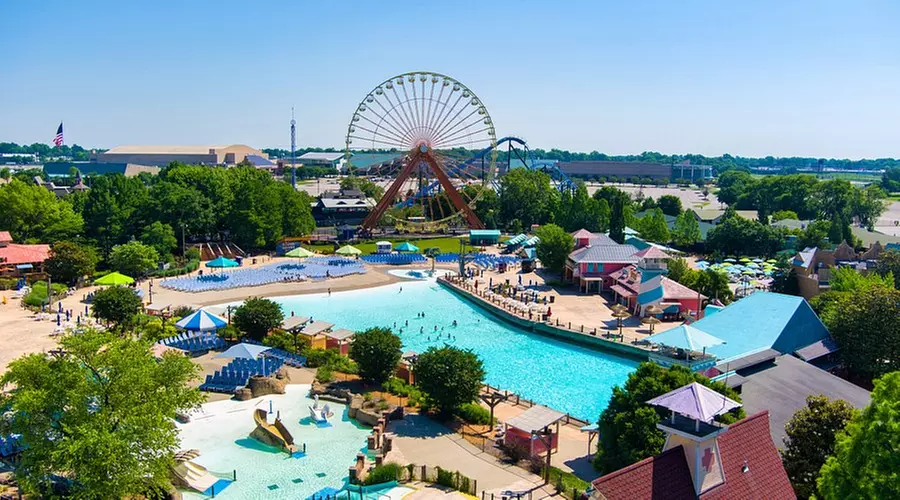 GetOut Kentucky with Admission to 33+ Iconic Attractions