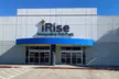 Discover iRise Trampoline & Fun Park – Up to 40% Off Unlimited and 60-Minute Jump Passes - Second Medium
