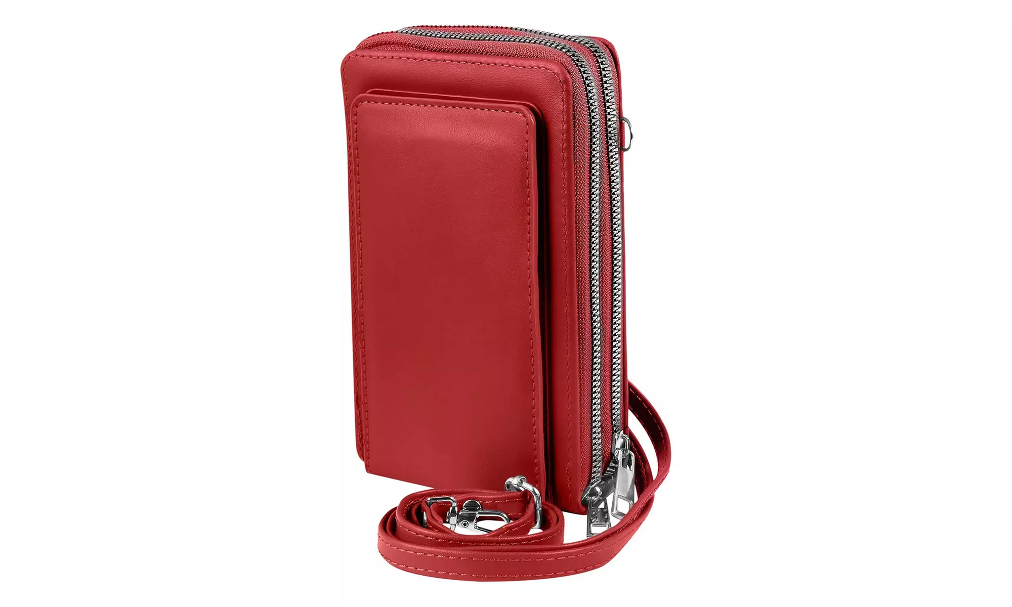 Sac bandoulière pour smartphones