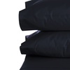 Image 17: 2 Pillow Cases Per Set King & Queen Size 1800 Series PillowCase