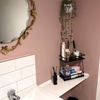 Image 6:  Unwind with One 30, 60 or 90 Minute Massage