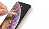 Tempered Glass Screen Protector FULL COVERAGE for iPhone 12 MINI