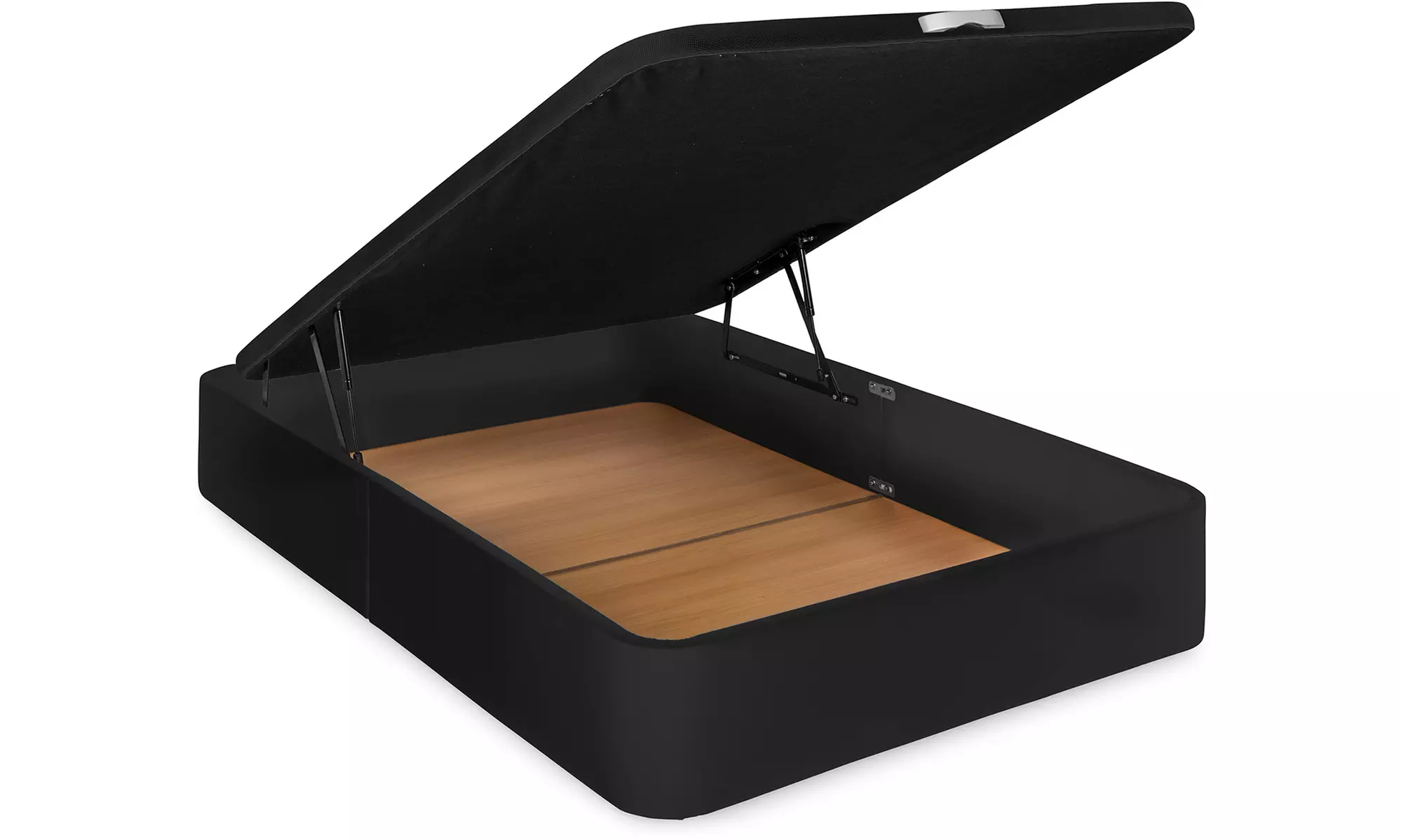 Canapé polipiel con envío gratis - Primary Image