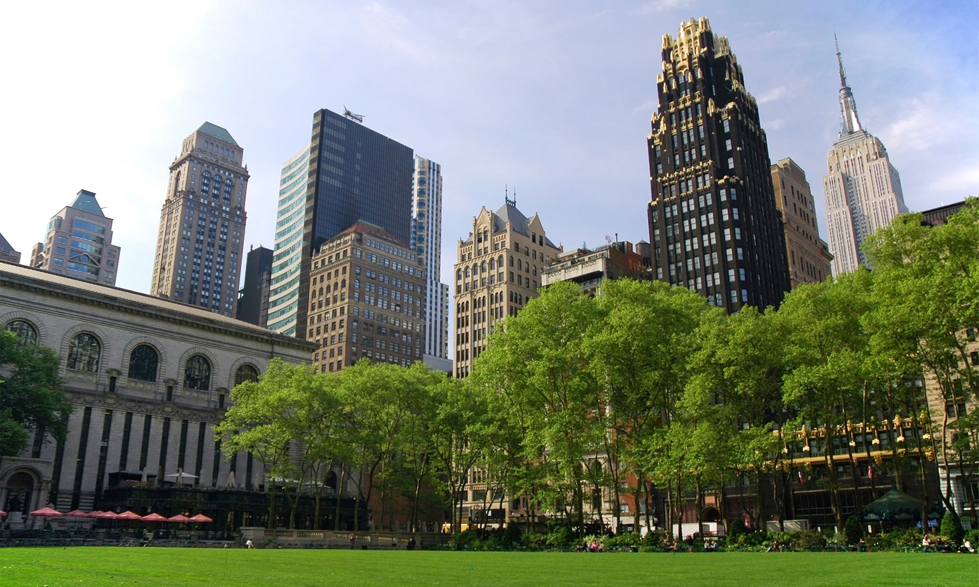 No-Wait Guided Statue of Liberty & Ellis Island Tour - Up To 42% Off