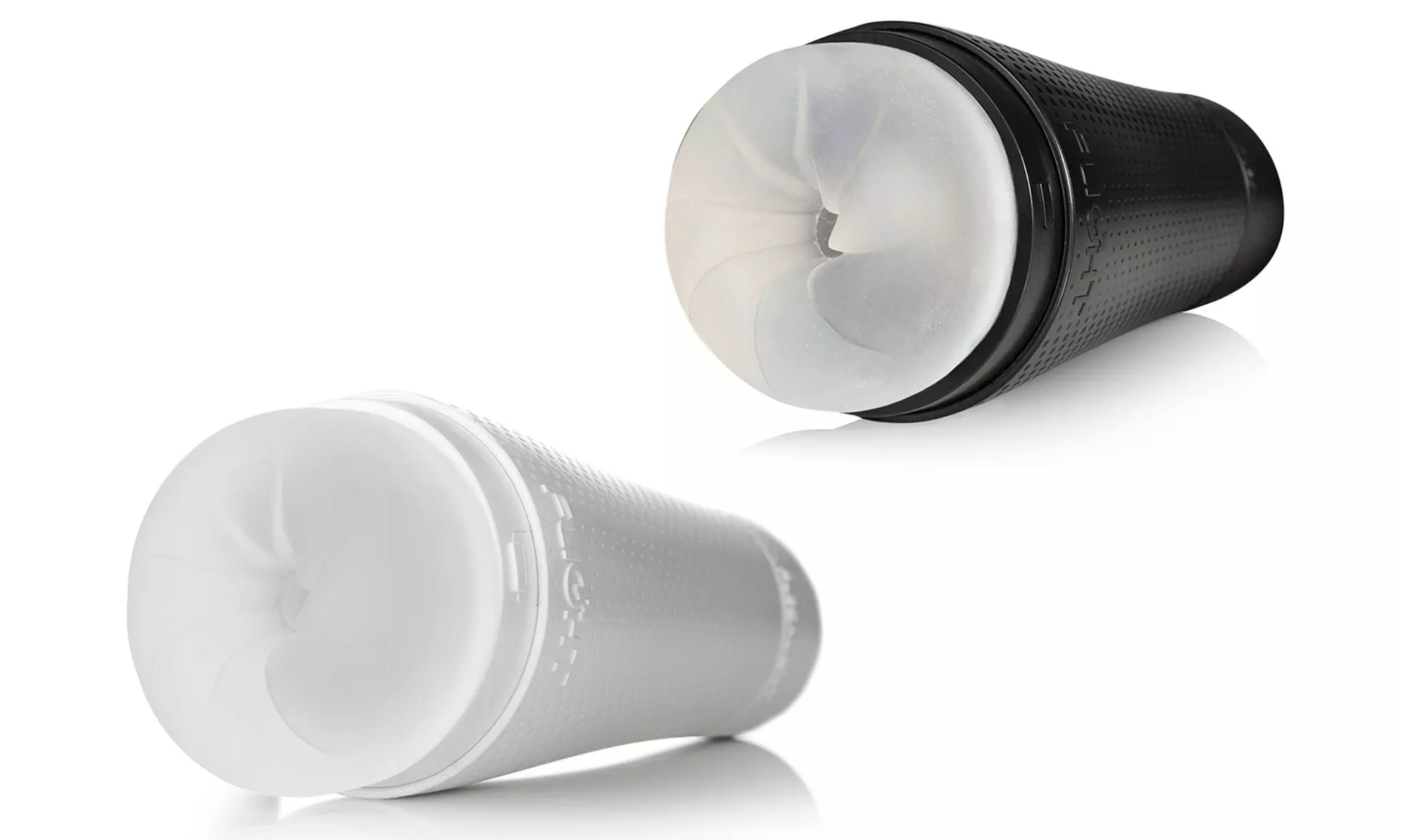 Fleshlight Flight Strokers - Primary Image