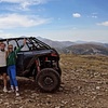 Image 2: Up to 17% Off UTV Tours of Colorado's High Country