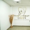 Image 7: Dental Implants