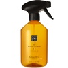 Image 6: Rituals Interior Fragrance Collection