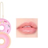 Image 2: Donut Lip Mask 