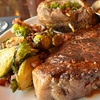 Image 6: Savor $75 of Culinary Delights at One of Florida’s Top Steakhouses