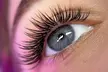 Full Set Eyelash Extension or Eyelash Lamination at ART ZONE AVENUE  BEAUTY SALON- DSO (Up to 54% Off) - Image 2
