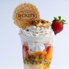 Image 6: Store Credit for Lickits Frozen Custard Treats


