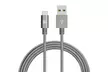 Micro USB Cable 10 Ft Android Charger - Second Medium
