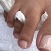Image 1: Up to 13% Off on Manicure - Shellac / No-Chip / Gel at Prime Beauty Studio LLC
