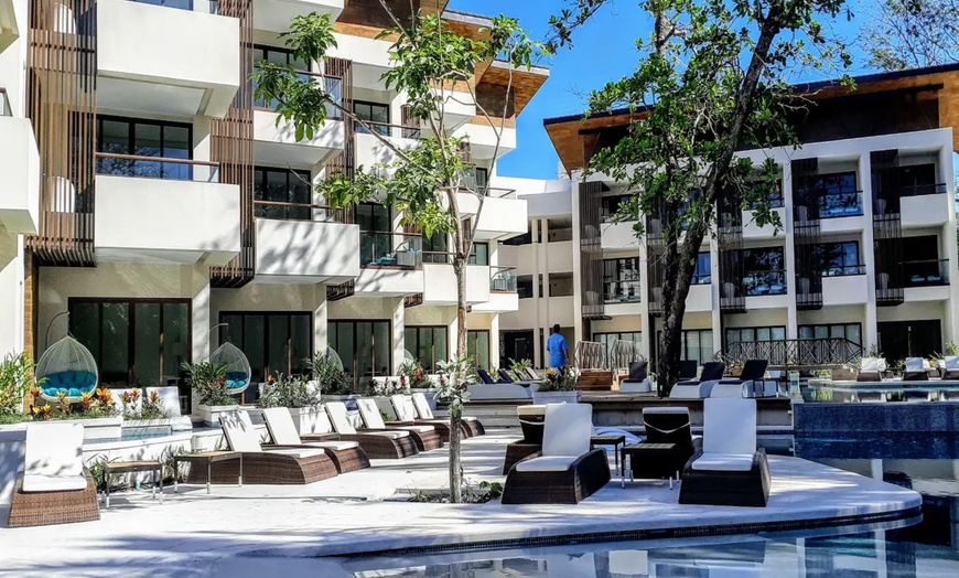 Image 9: ✈ 5-Day Costa Rica - Adults Only w/ Air from Great Value Vacations