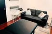 Enhance Flexibility with One, Three, or Five 30 or 60-Minute Assisted Stretching at StretchBreak (Up to 48% Off) - Second Medium