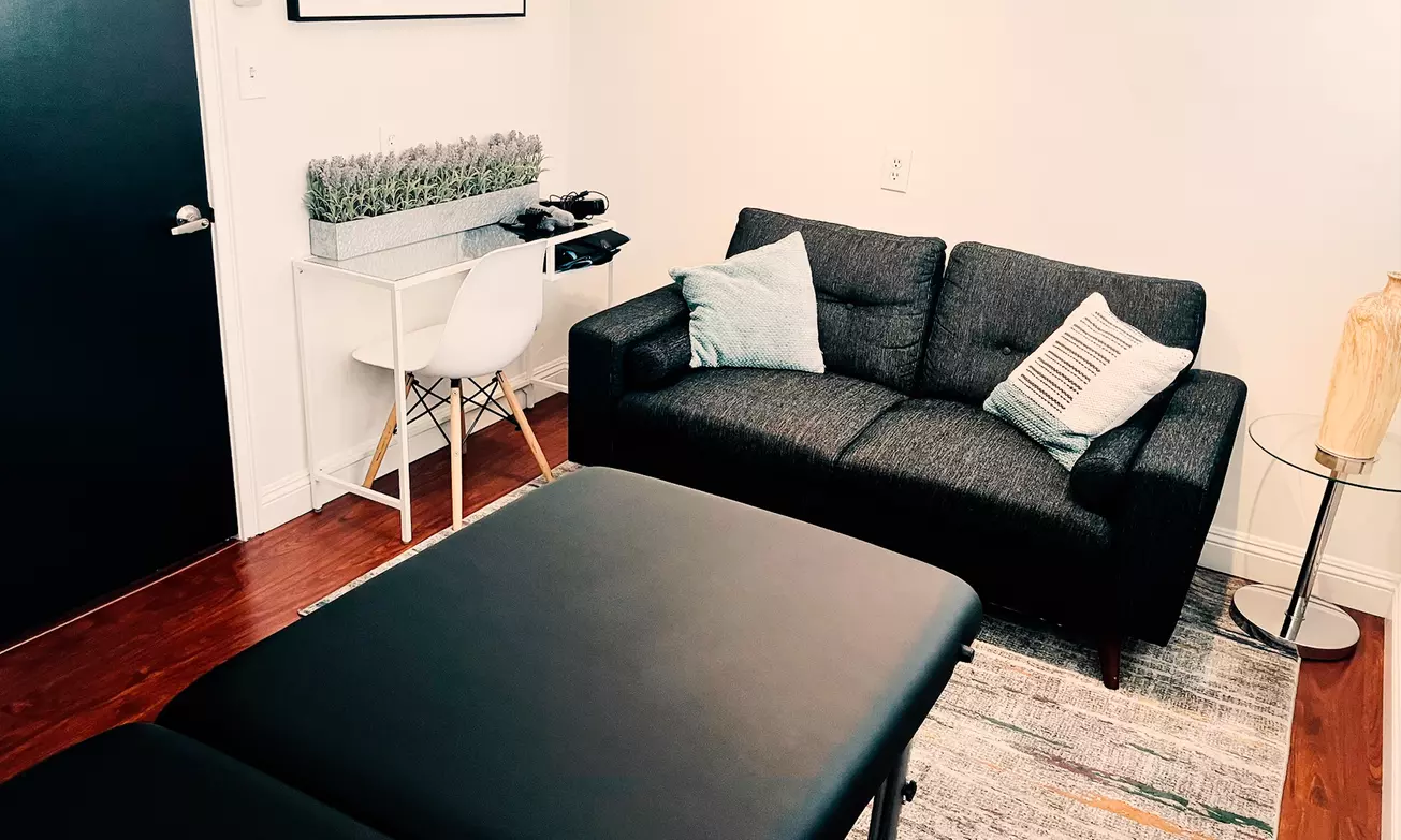 What to expect media