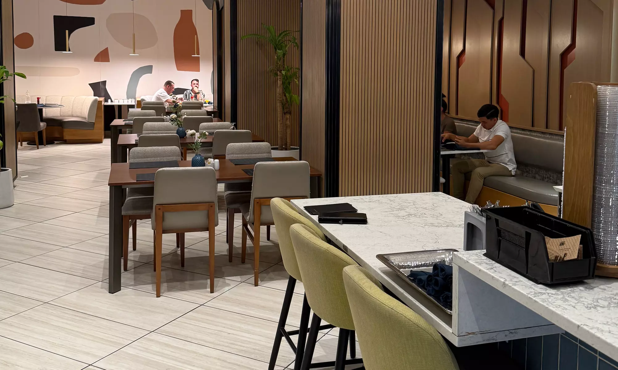 Delight w/ 2 House Cocktails + One Appetizer Each for One, Two or Four