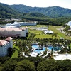 Image 17: ✈ 5-Night Part All-Inclusive Costa Rica Vacation w/ Optional Air