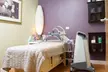 Experience Aesthetic Medicine Center's Vanquish Me Fat Reduction with up to 88% off on 2 or 4 Treatments - Second Medium