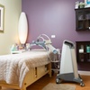 Image 3: Try Vanquish Me Fat Reduction with 2 or 4 Treatments